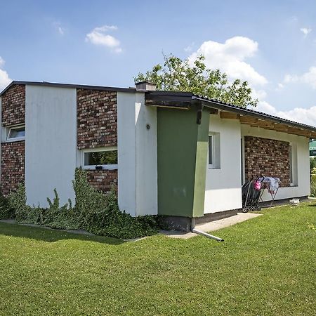 Country House Banja Luka Bagian luar foto
