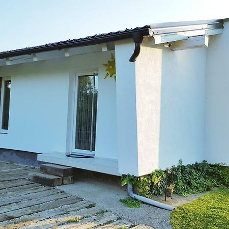 Country House Banja Luka Bagian luar foto