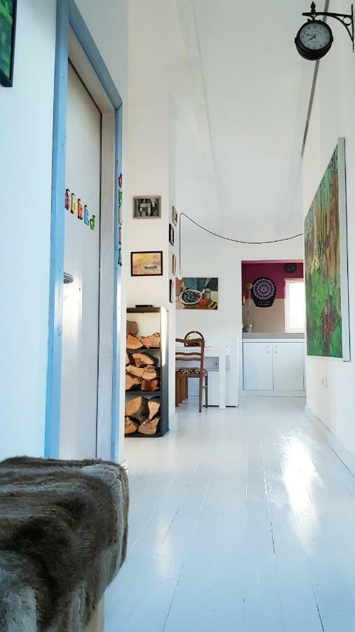 Country House Banja Luka Bagian luar foto